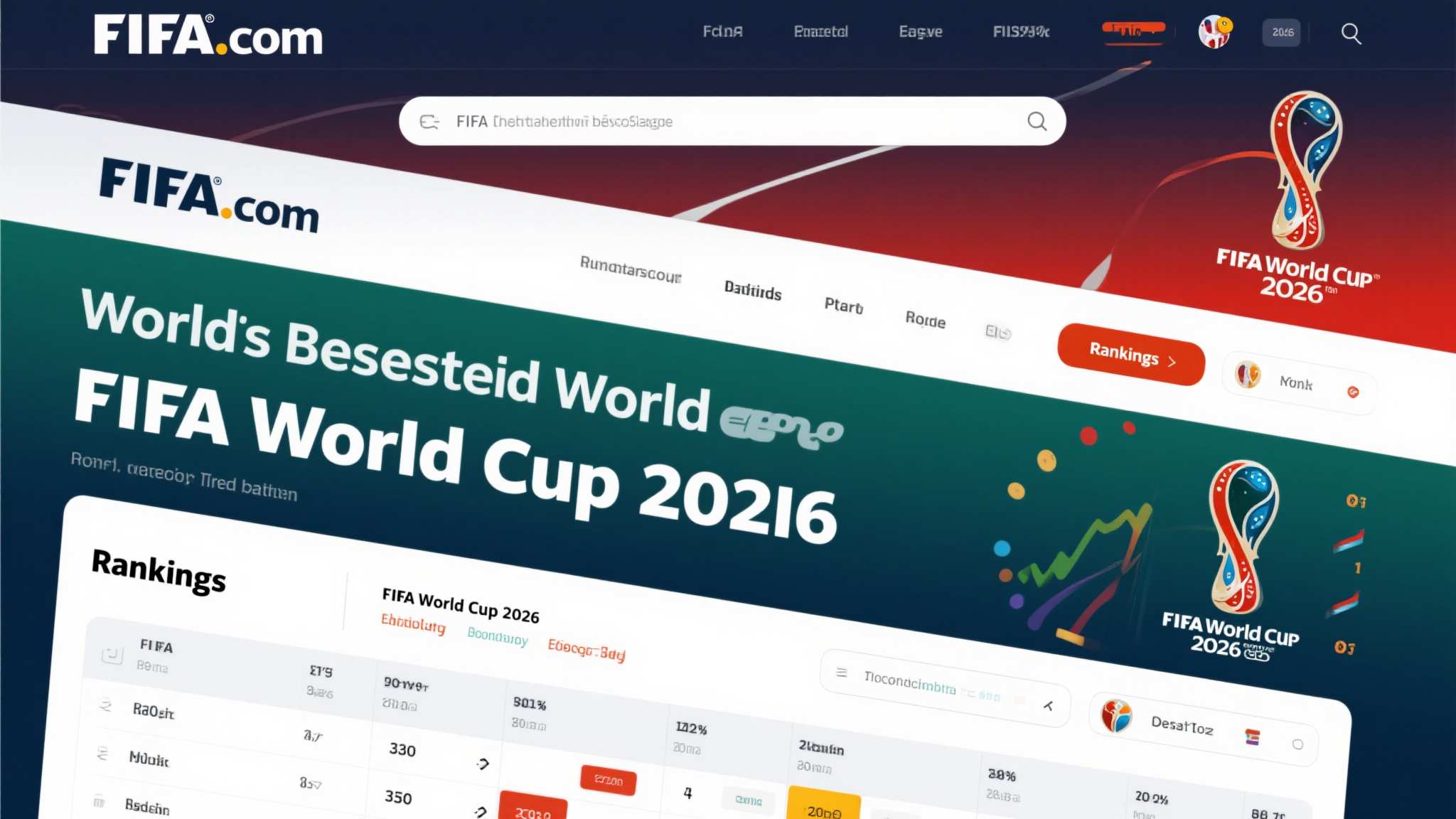 世界杯竞猜介绍