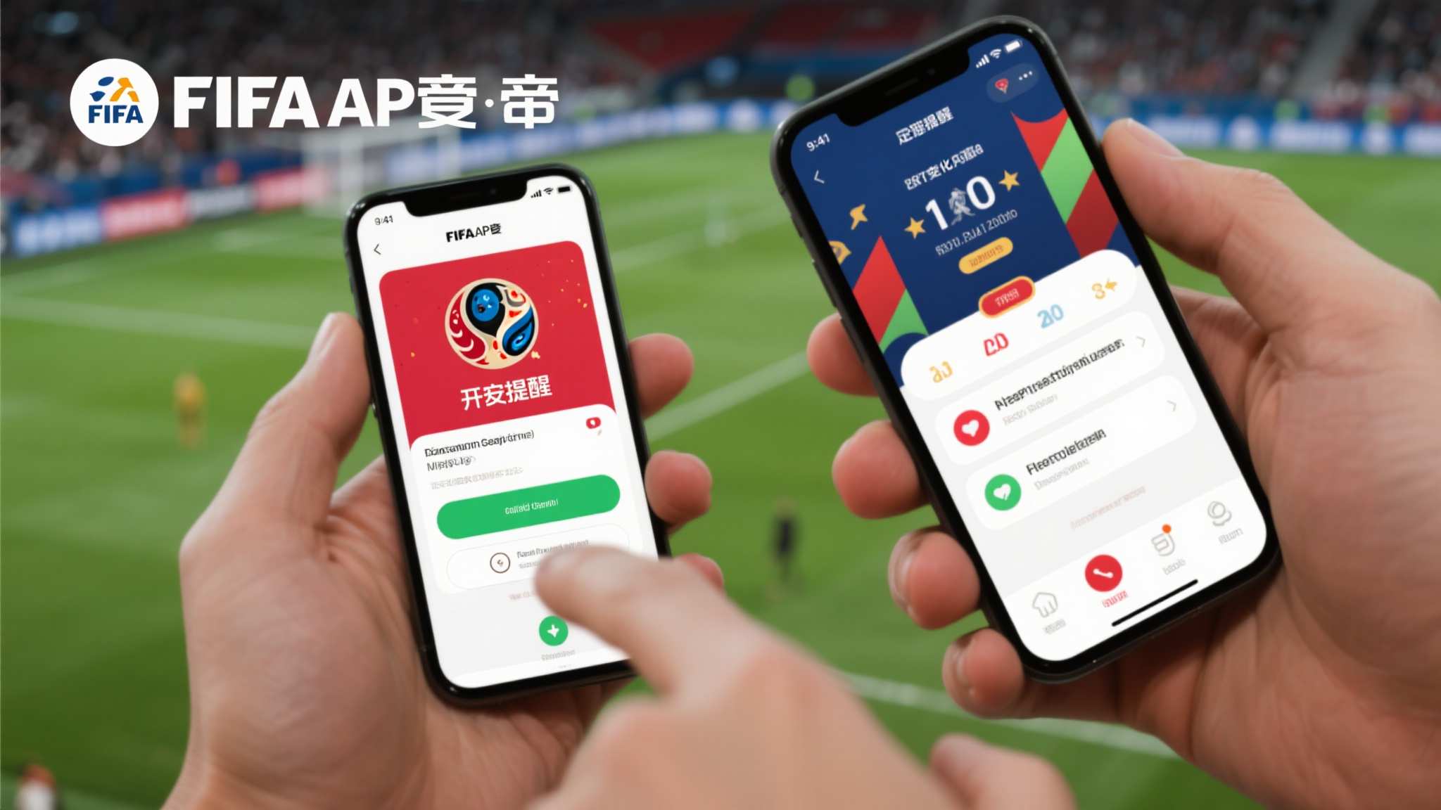 世界杯竞猜团队