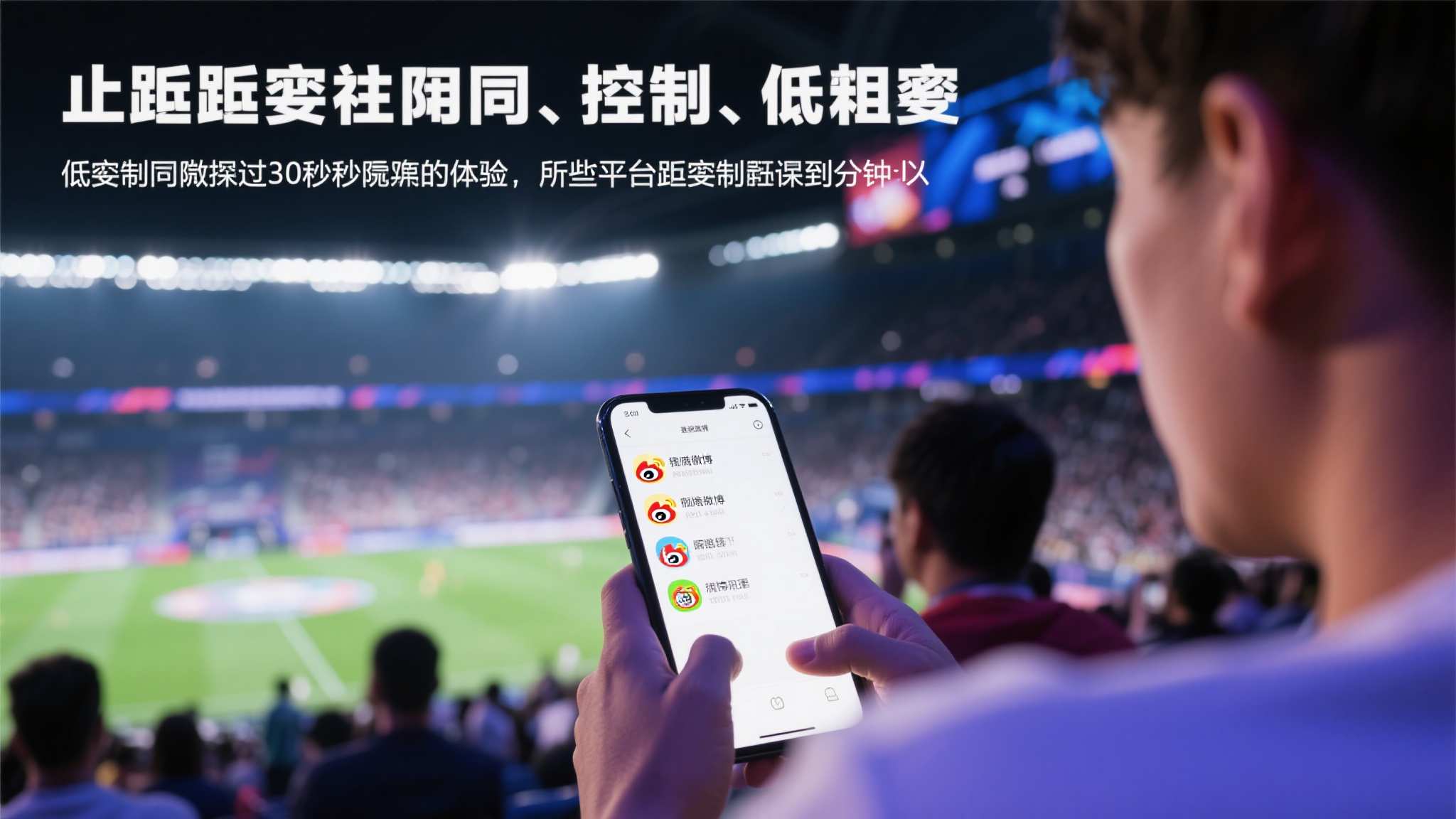 关于世界杯竞猜